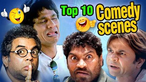 BEST COMEDY SHORTS
 2024.04.20 18:02